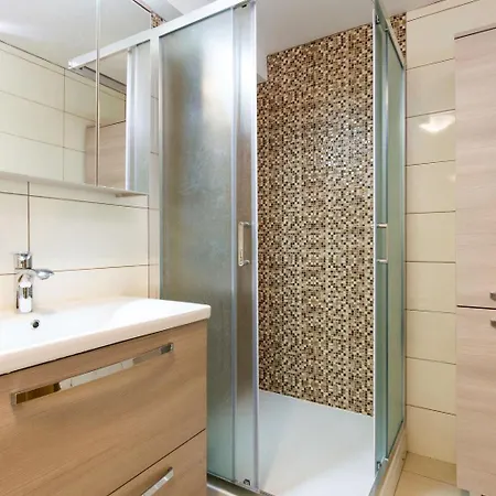 Mazor By Interhome بيت للعطل *