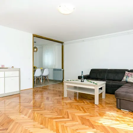 Feriehus Mazor By Interhome