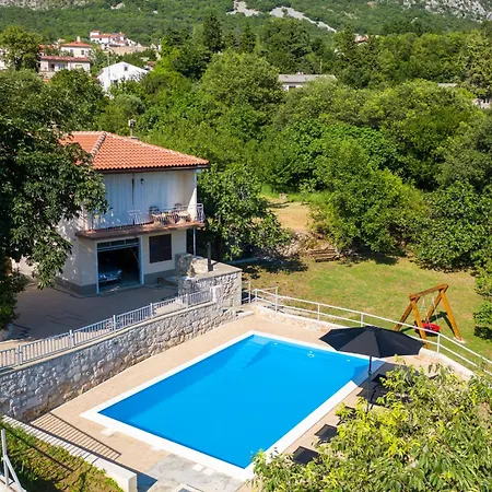 Mazor By Interhome *