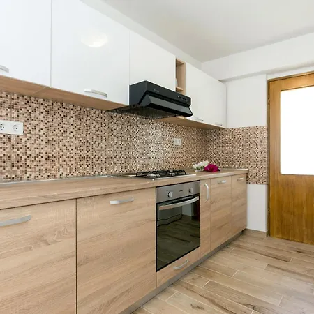 Mazor By Interhome Feriehus *