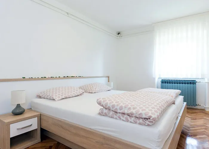 Mazor By Interhome Bribir (Primorje-Gorski Kotar)