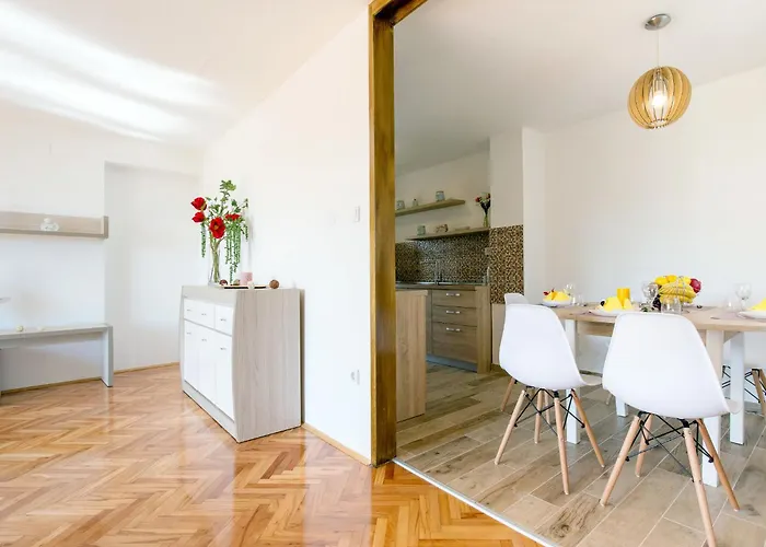 Mazor By Interhome