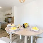 Mazor By Interhome *