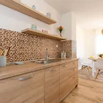 Casa de Férias Mazor By Interhome