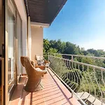 Mazor By Interhome בית נופש בריביר