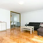 בית נופש Mazor By Interhome