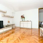 בית נופש Mazor By Interhome