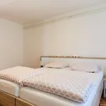 בית נופש Mazor By Interhome *