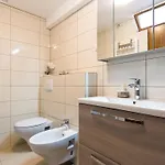 Mazor By Interhome בריביר