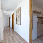 Mazor By Interhome בית נופש בריביר