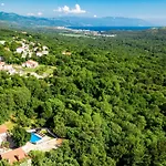 Mazor By Interhome * בריביר