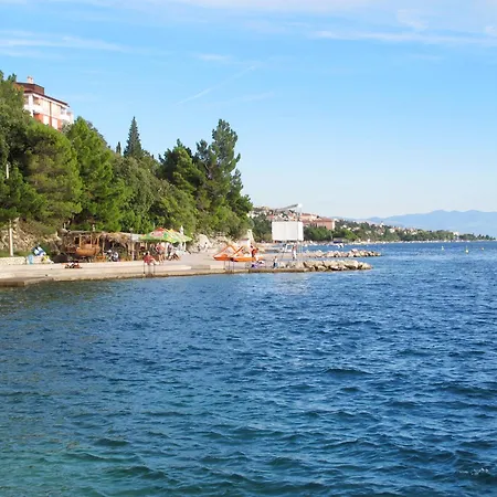 Mazor By Interhome Сasa de vacaciones *