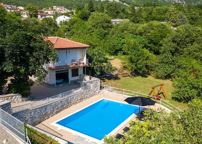 Mazor By Interhome *